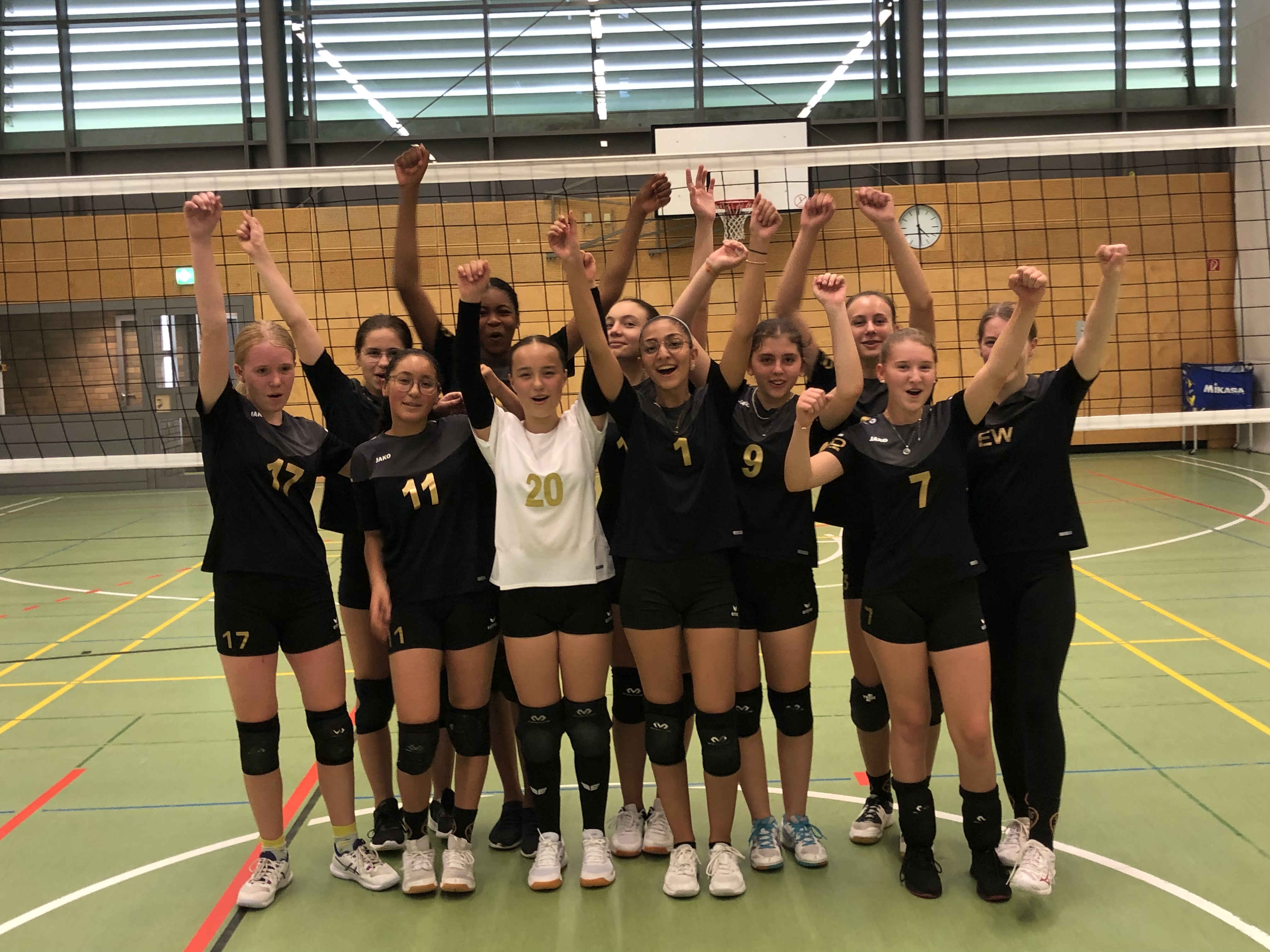 files/inhalte/volleyball/artikel/Volleyball Jugend/IMG_6159.jpg
